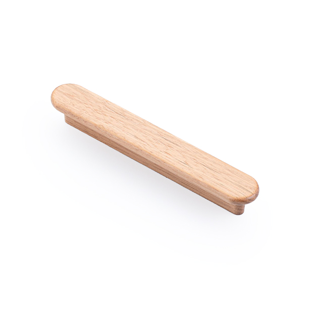 Castella Iluka Pull Handle Tasmanian Oak