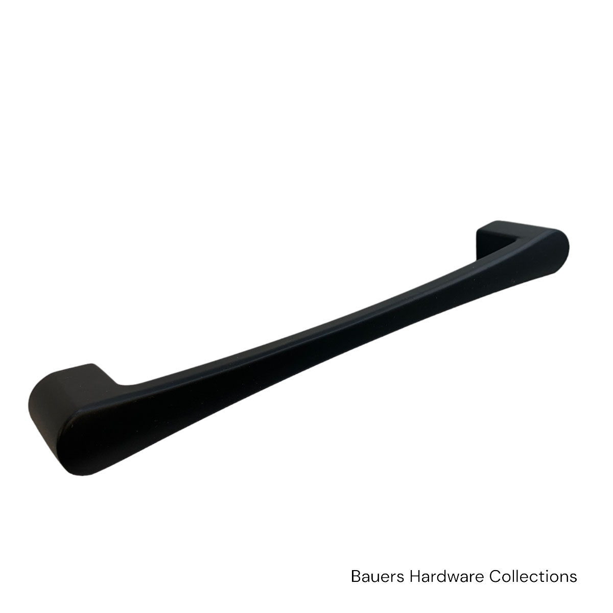 03Bauers kitchen cabinet handles 160mm