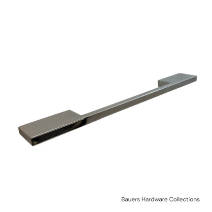 Kethy F700 Sydney Handle – Polished Chrome