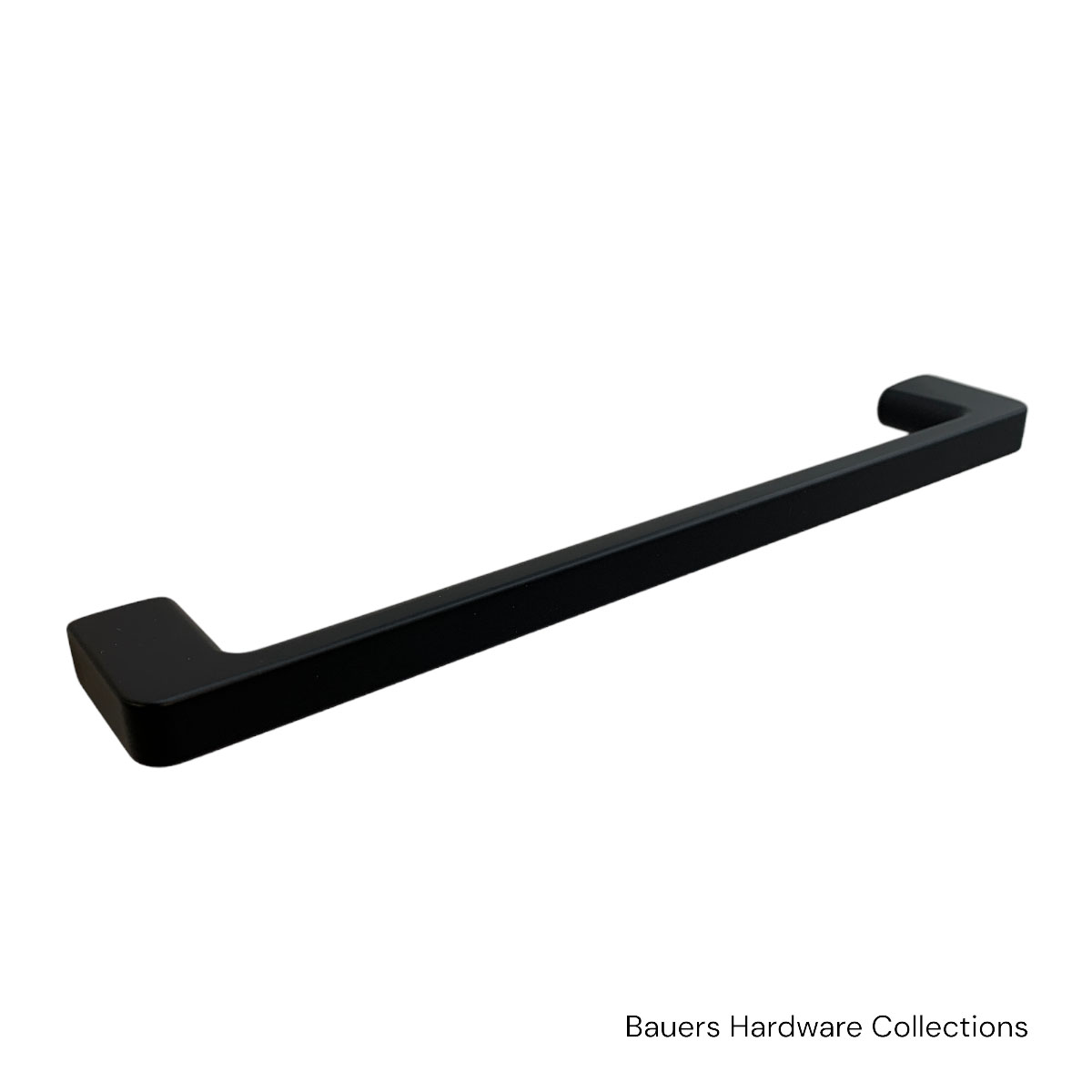 Kethy PM2817 Bega Handle in Black