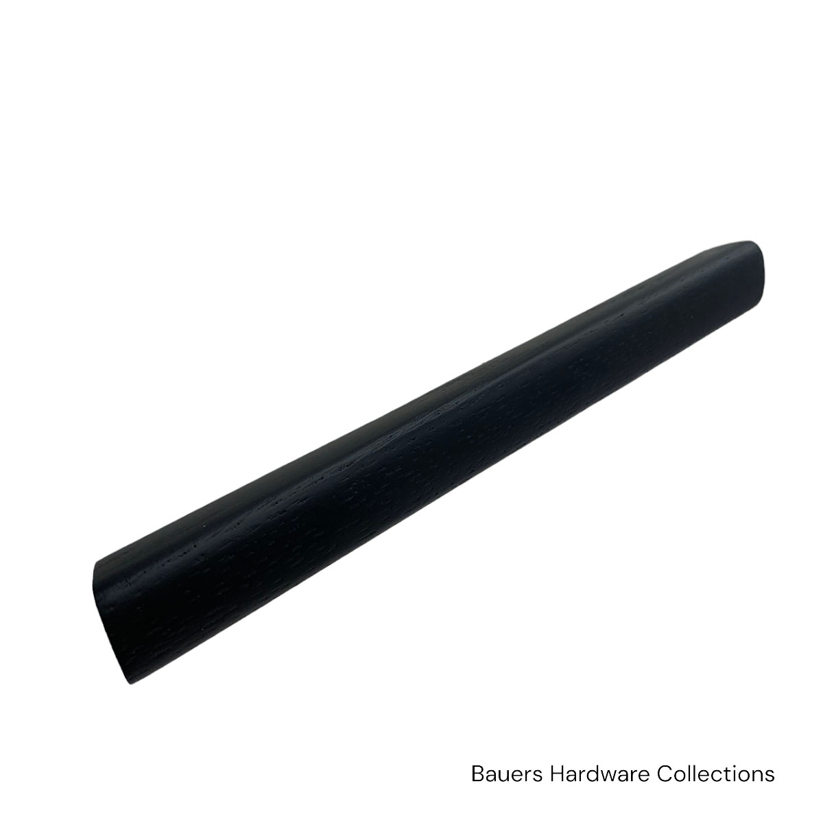Kethy L6921 Listo Handle – Black