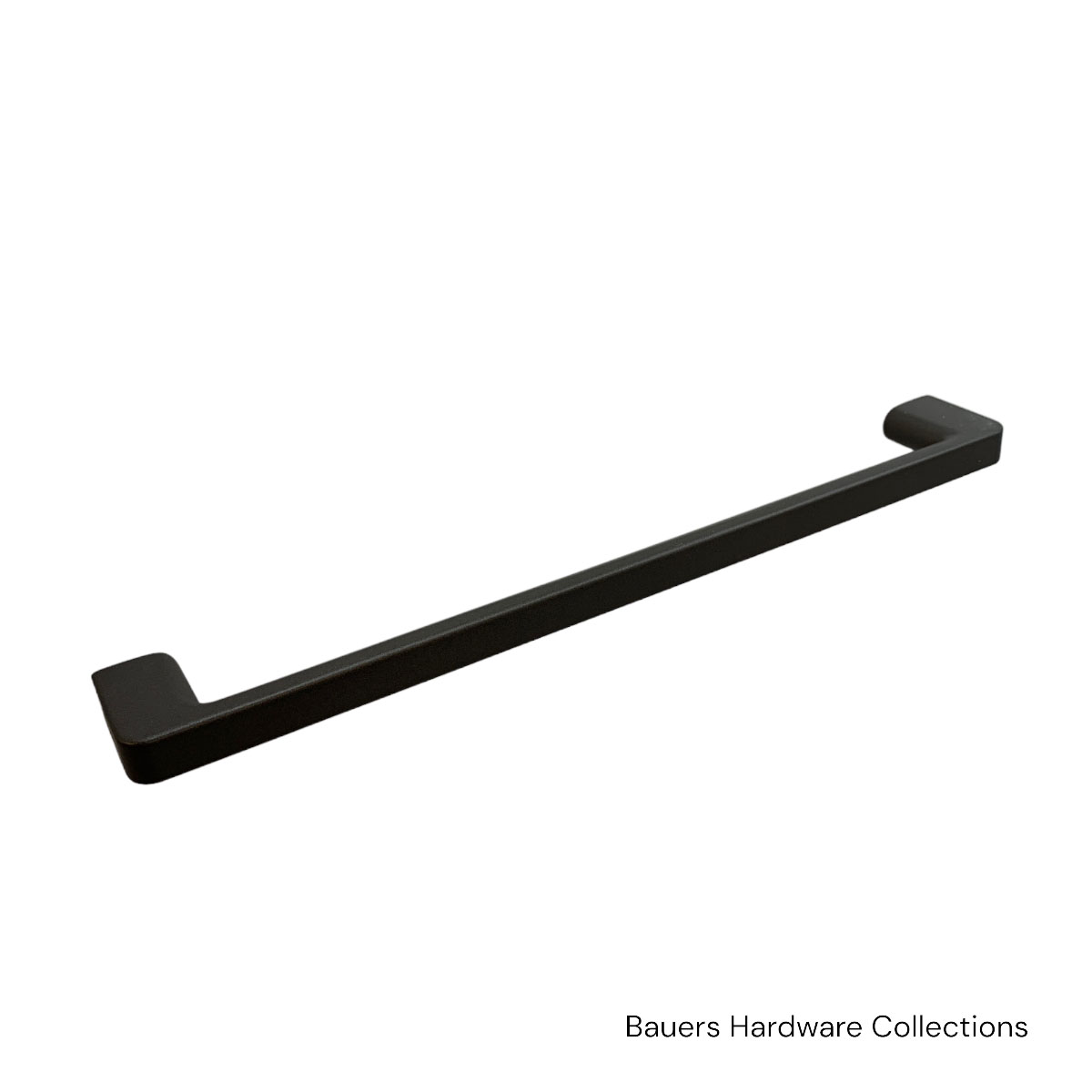 Kethy PM2817 Bega Handle in Graphite