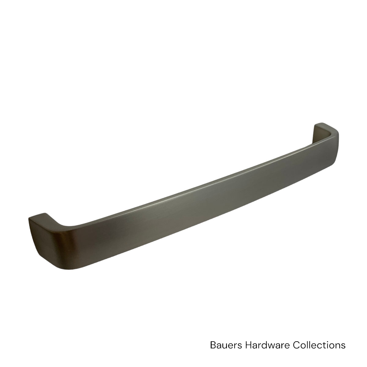 15Bauers kitchen cabinet handles knobs