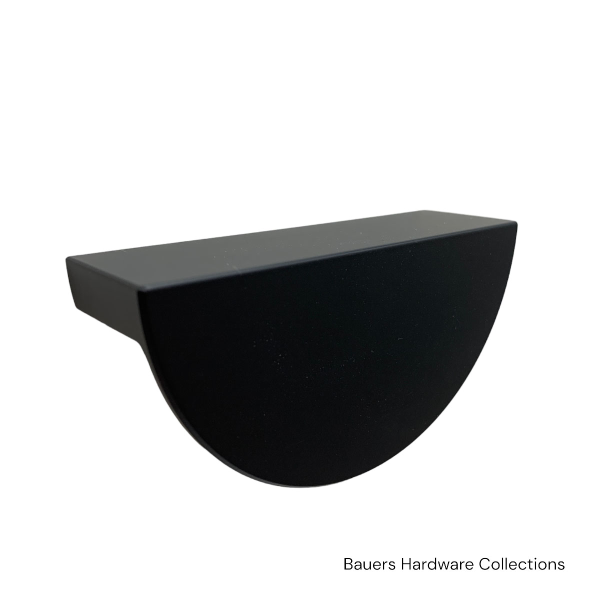 19Bauers kitchen cabinet handles 64mm