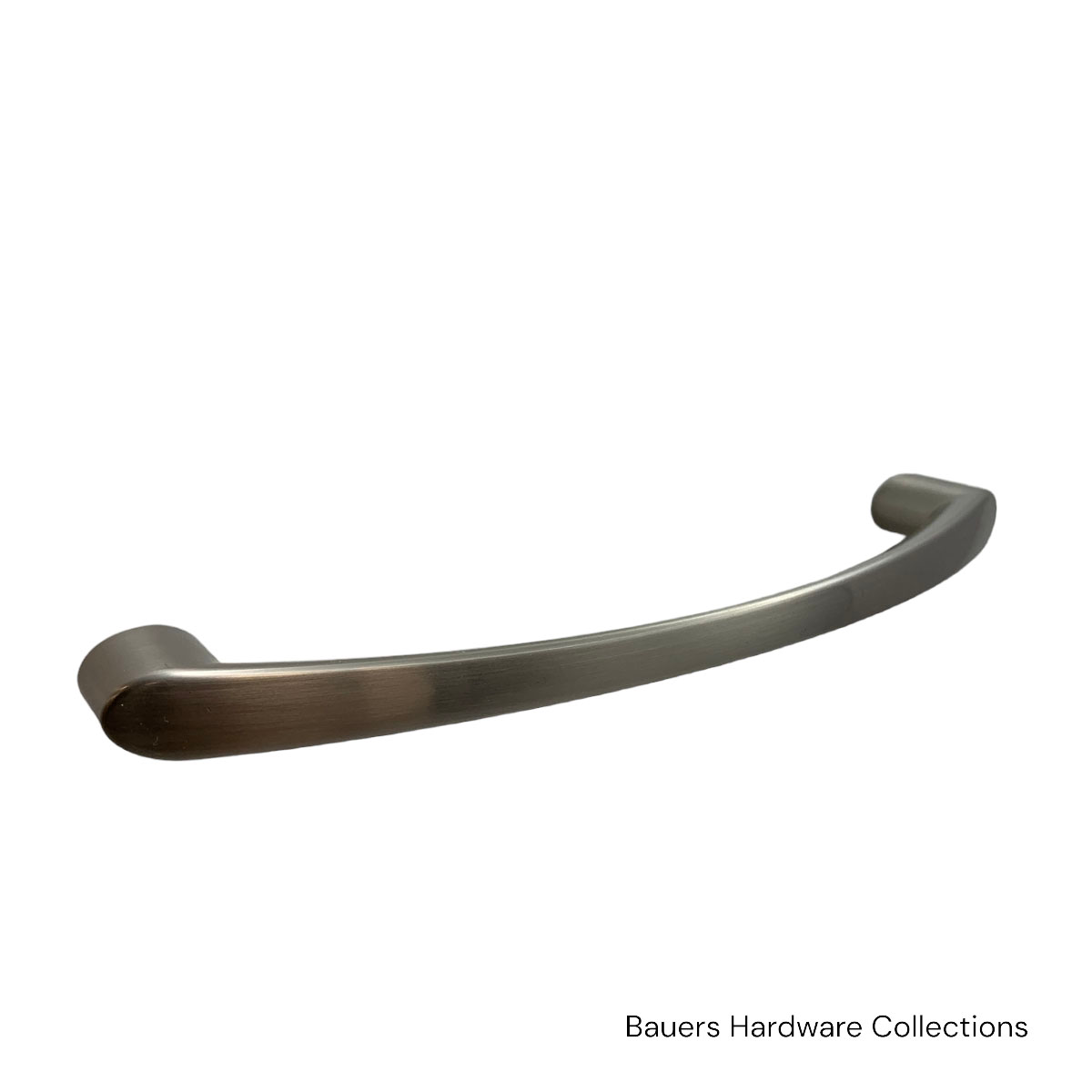 20Bauers kitchen cabinet handles 128mm