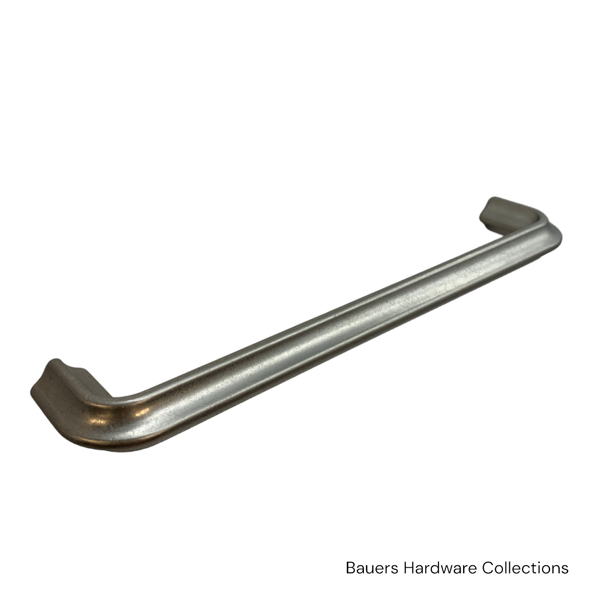 20Bauers kitchen cabinet handles 160mm