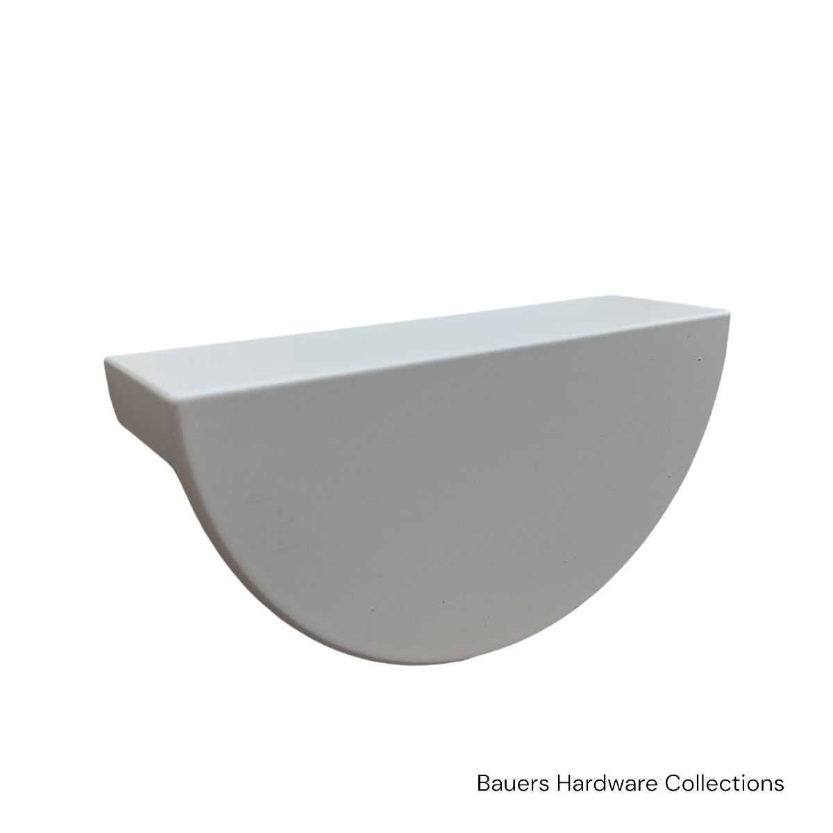 20Bauers kitchen cabinet handles 64mm