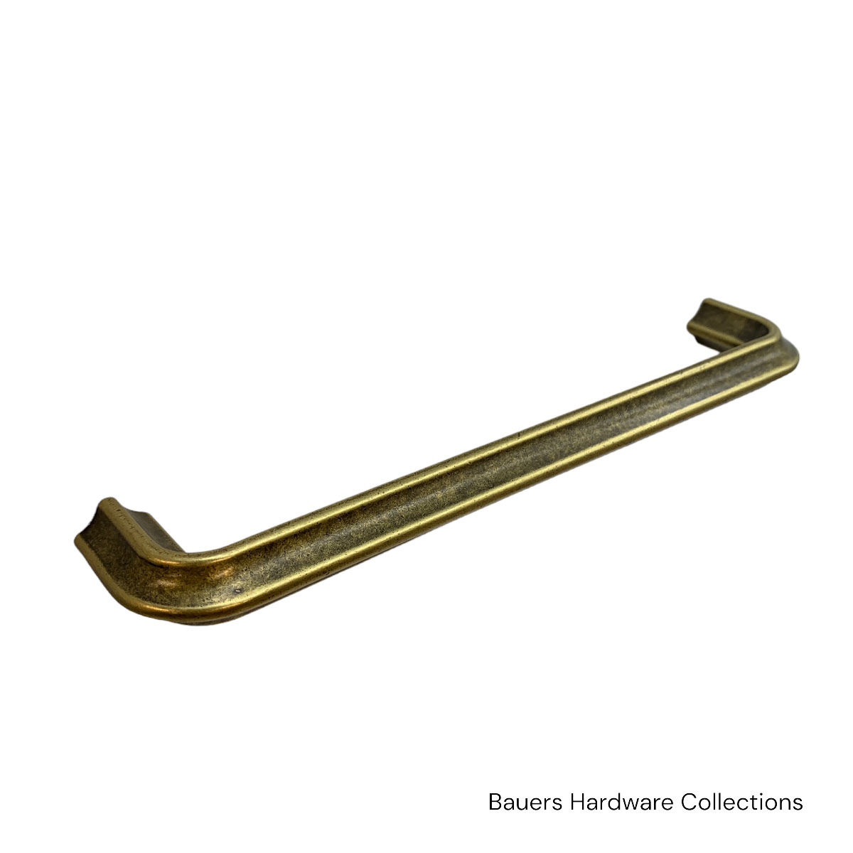 21Bauers kitchen cabinet handles 160mm