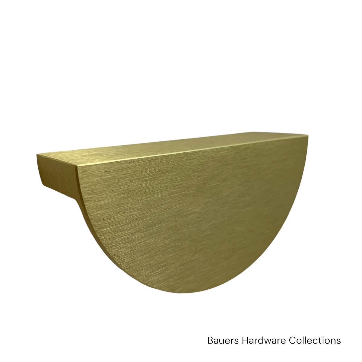 21Bauers kitchen cabinet handles 64mm
