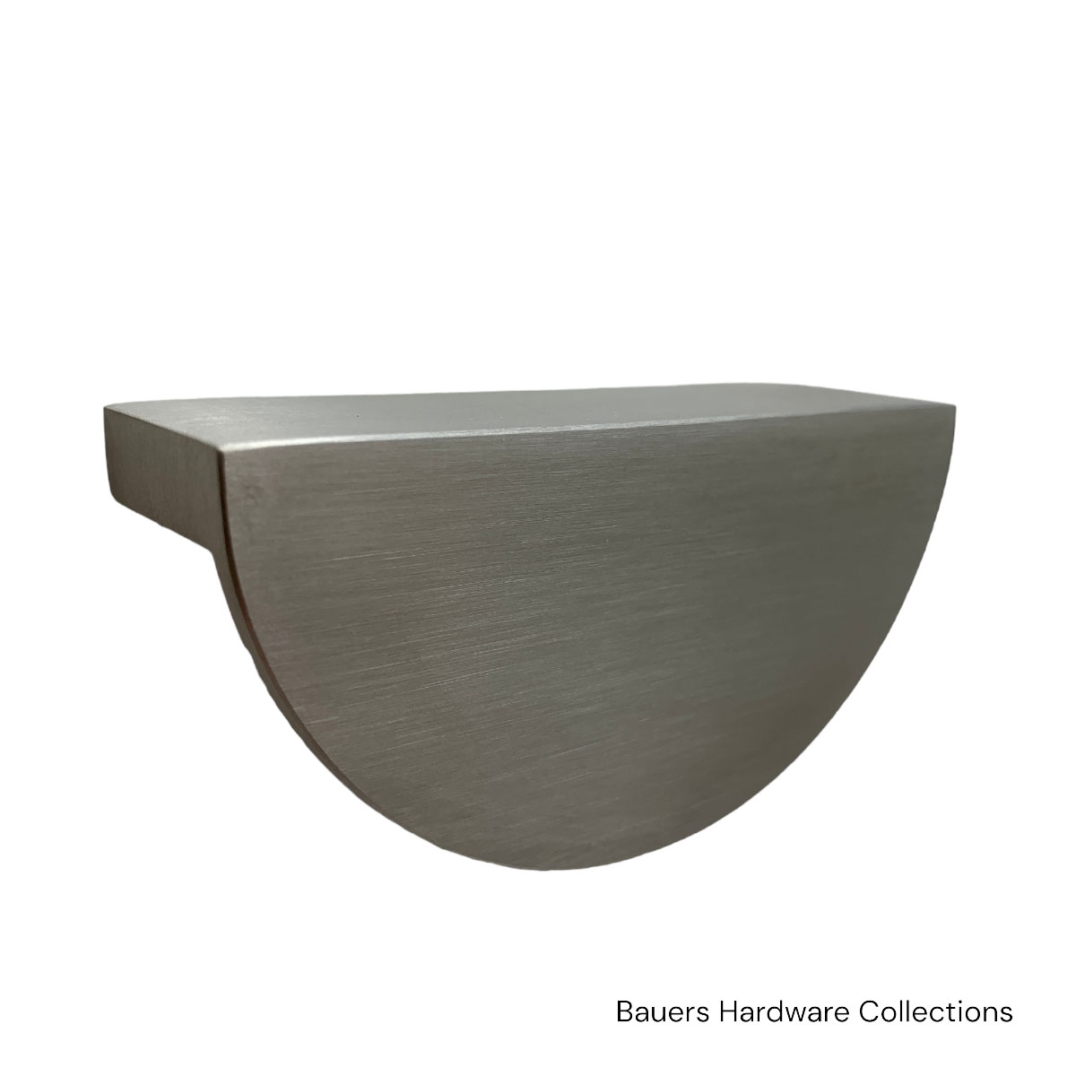 22Bauers kitchen cabinet handles 64mm