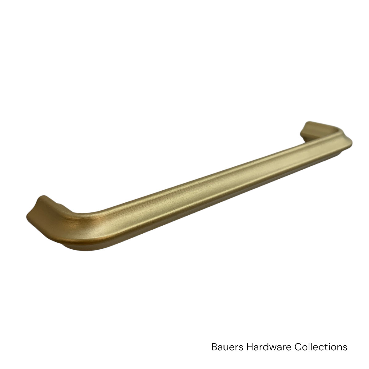 30Bauers kitchen cabinet handles 160mm