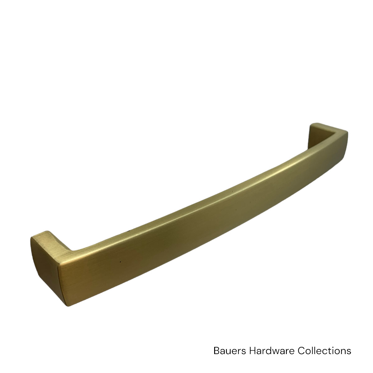 42Bauers kitchen cabinet handles 160mm