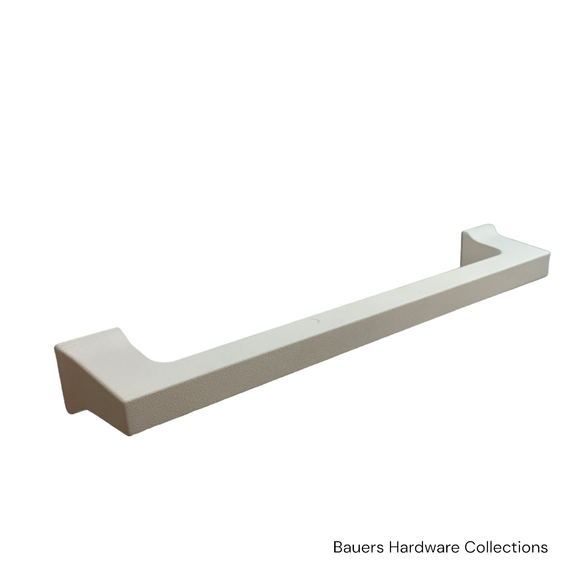 Kethy B714 Ahlen Handle - White