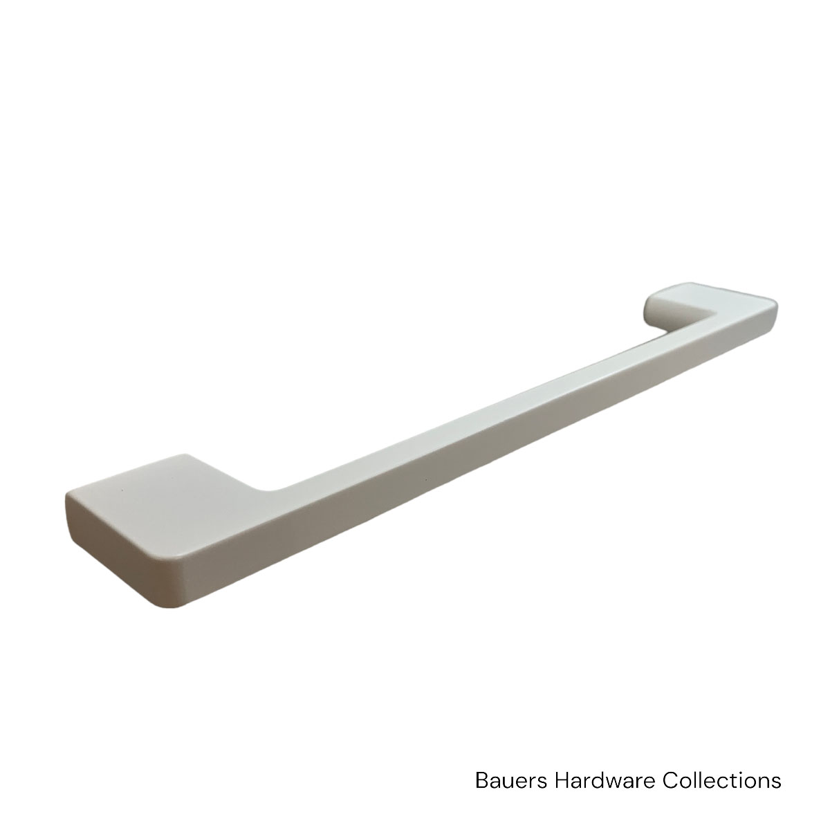 50Bauers kitchen cabinet handles 160mm