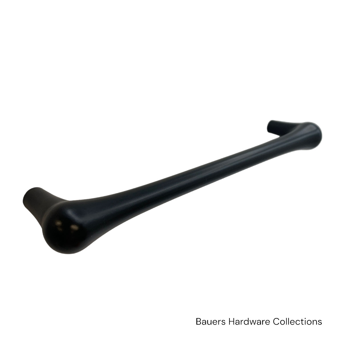 51Bauers kitchen cabinet handles 160mm
