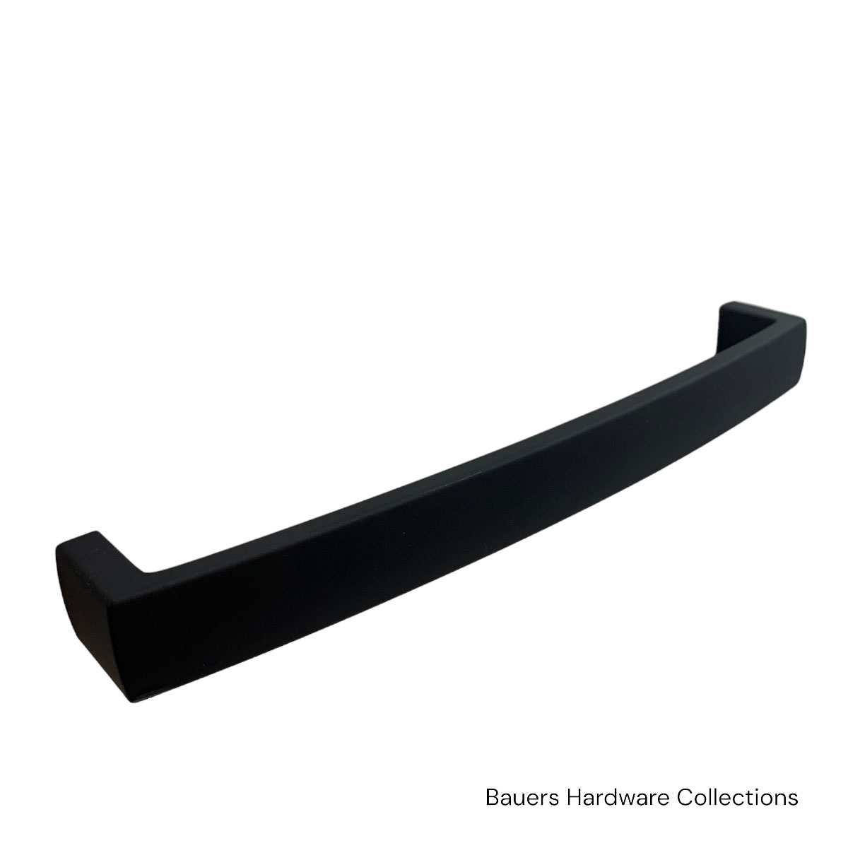58Bauers kitchen cabinet handles 160mm