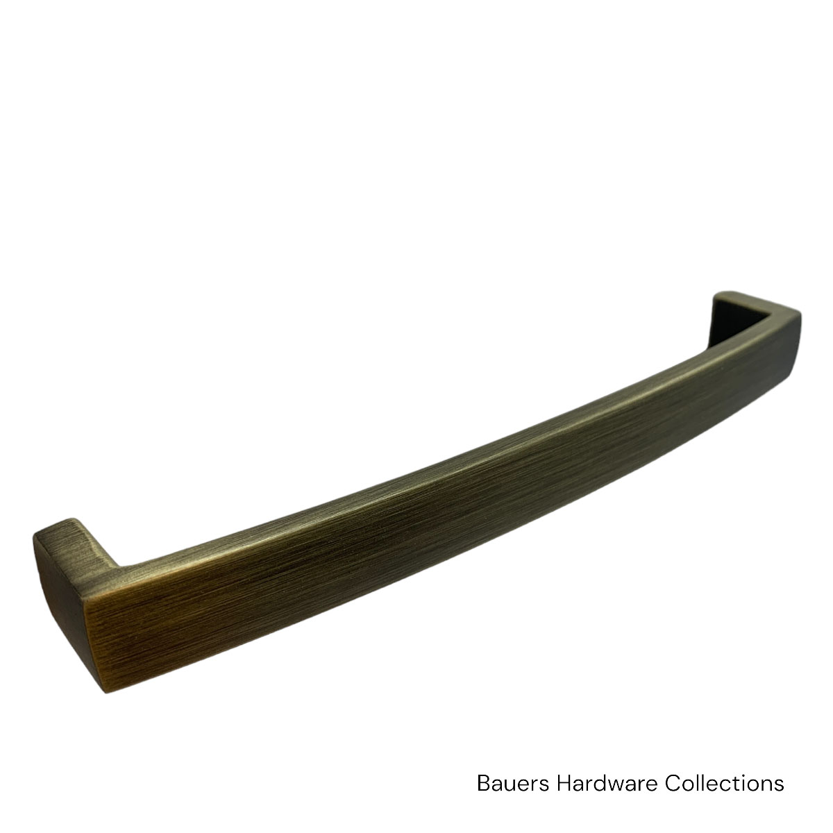 59Bauers kitchen cabinet handles 160mm