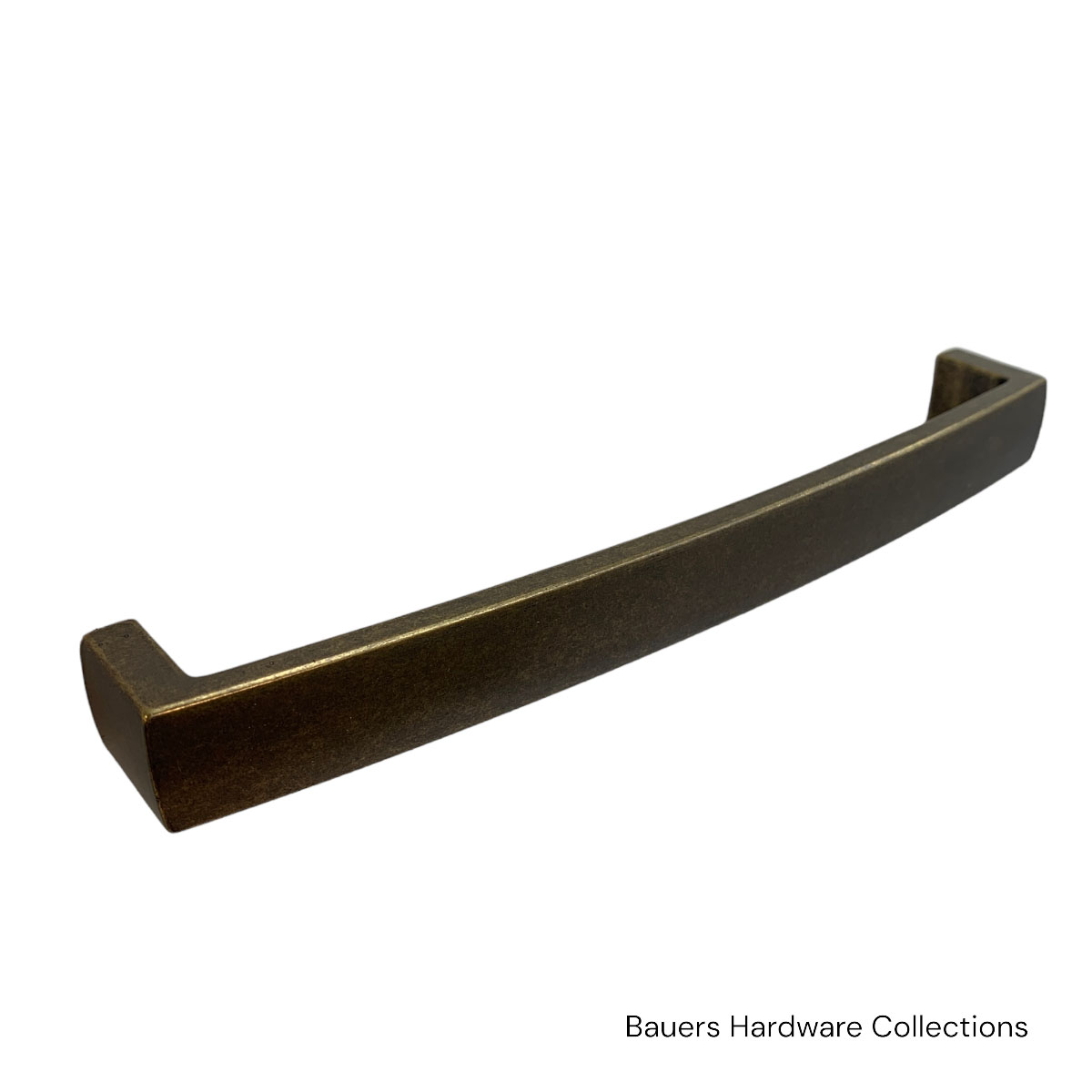 60Bauers kitchen cabinet handles 160mm