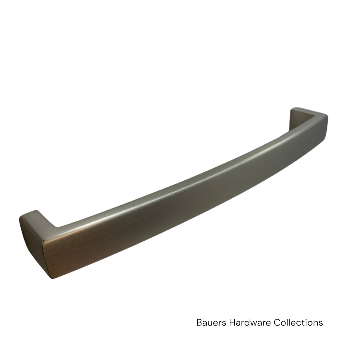 61Bauers kitchen cabinet handles 160mm