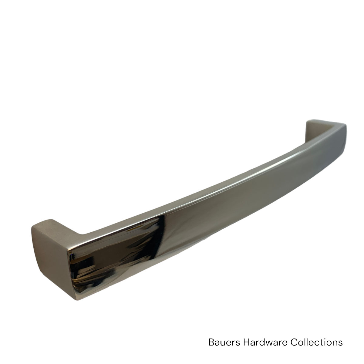 62Bauers kitchen cabinet handles 160mm