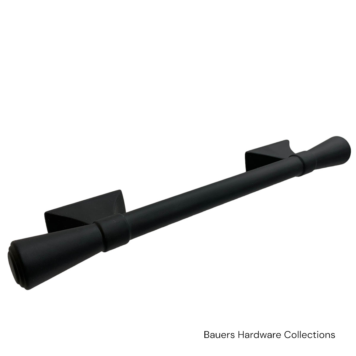 72Bauers kitchen cabinet handles 128mm