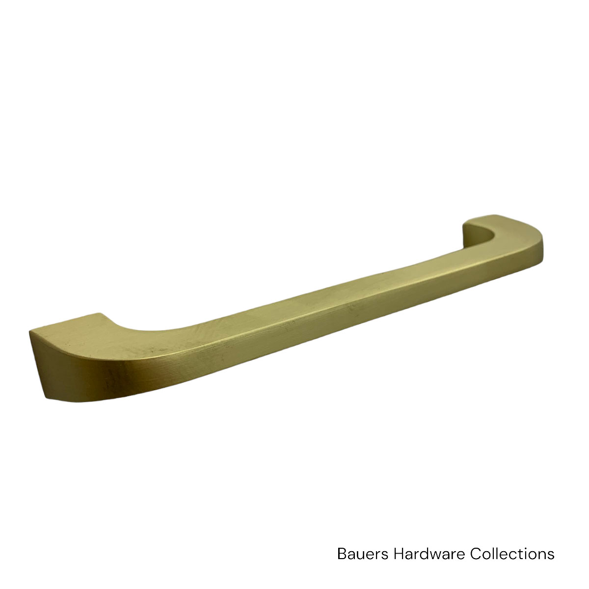 74Bauers kitchen cabinet handles 128mm