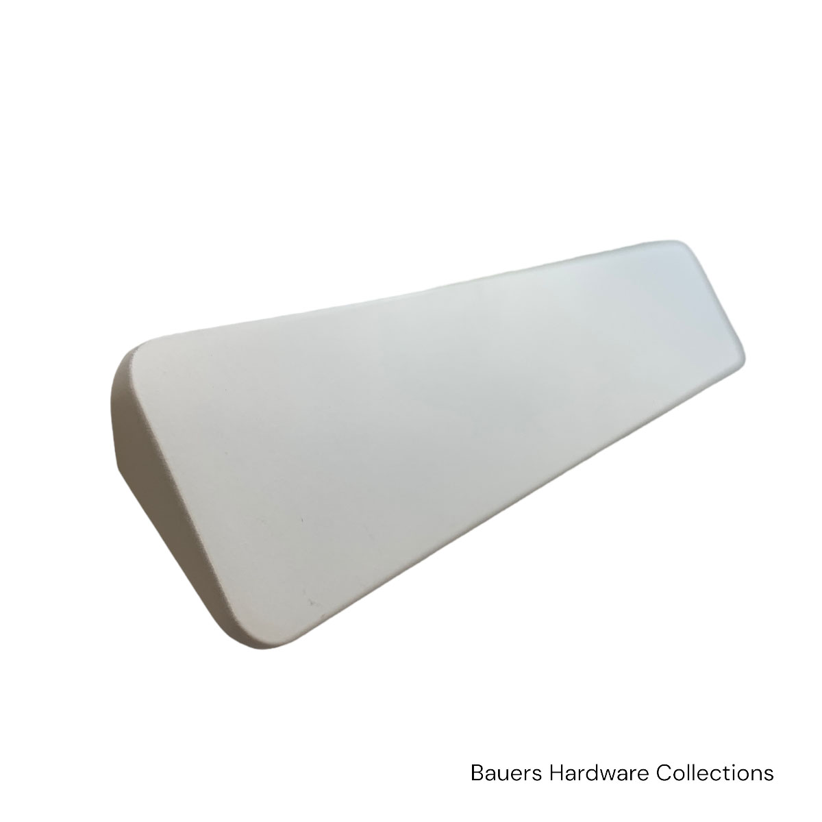 77Bauers kitchen cabinet handles 160mm