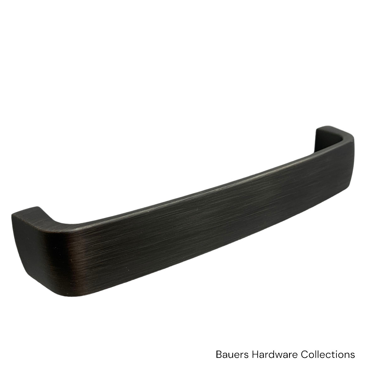 Kethy D895 Cromer Handle - Black Olive