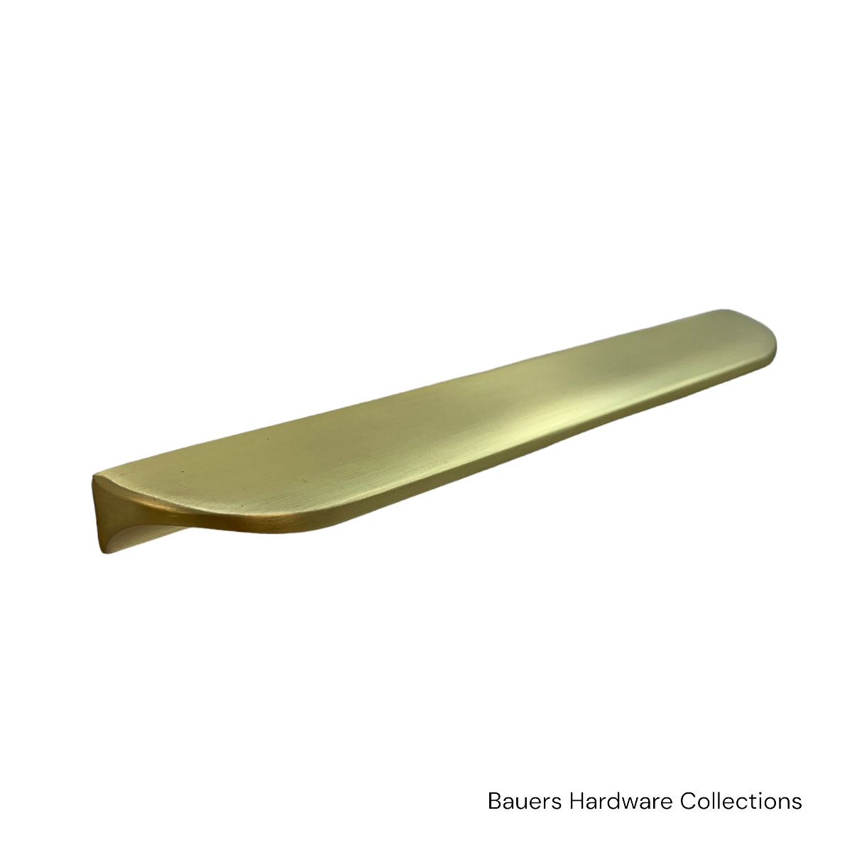 80Bauers kitchen cabinet handles 160mm