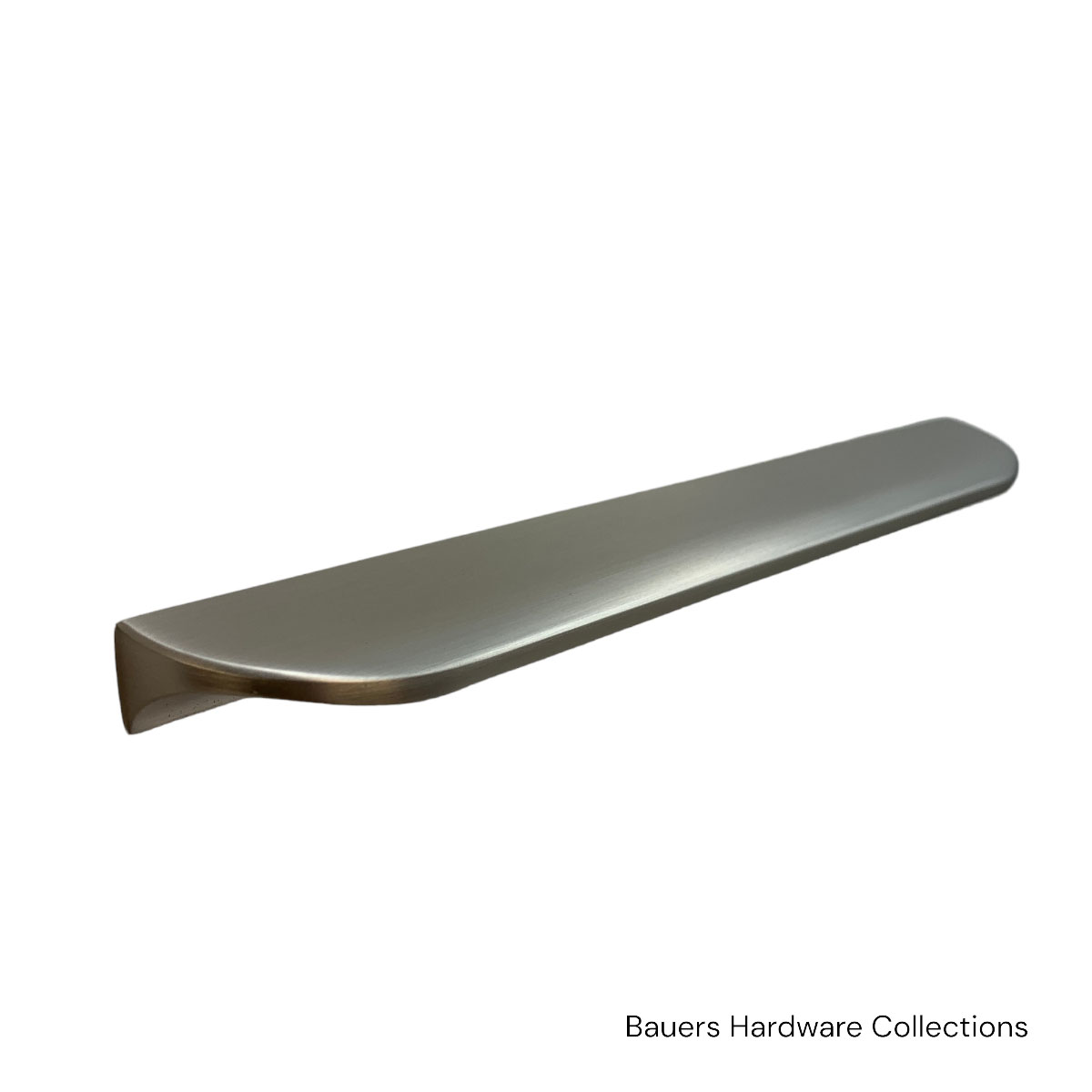 81Bauers kitchen cabinet handles 160mm