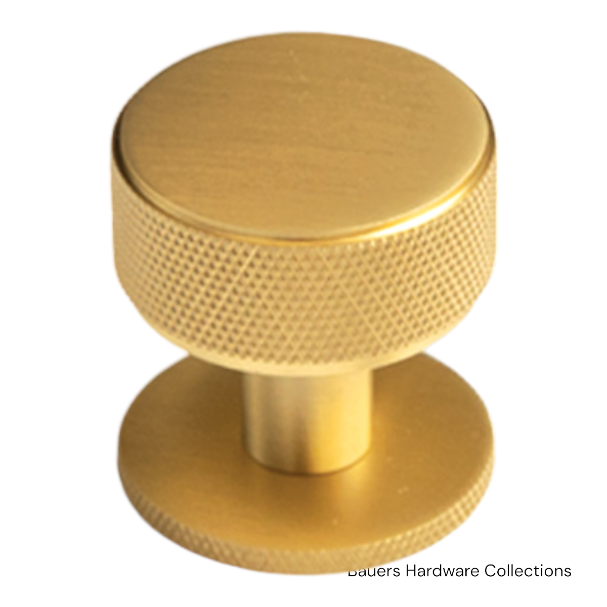 Bauers cabinet handles 2