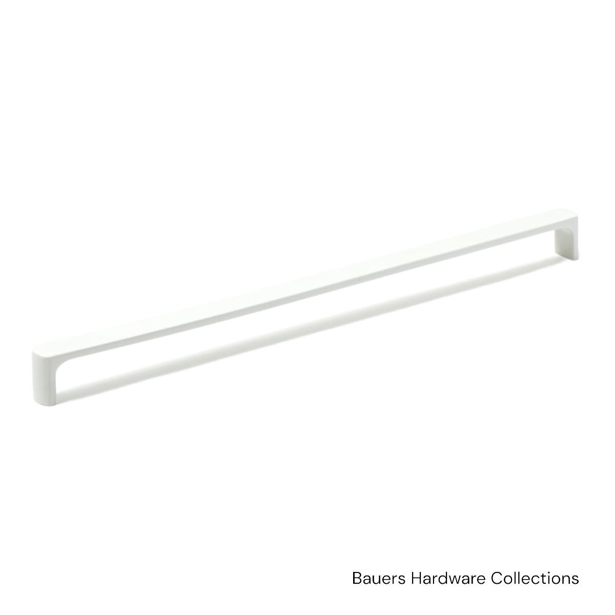 Cabinet handles online Bauers Hardware 12