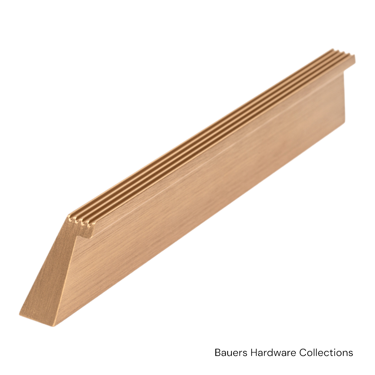 Cabinet handles online Bauers Hardware 129