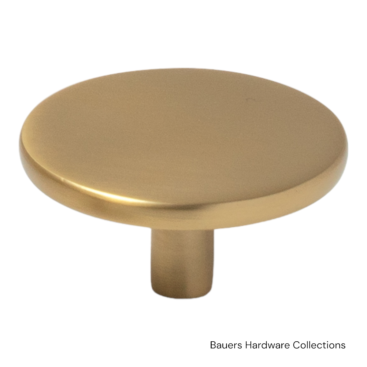 Cabinet handles online Bauers Hardware 18