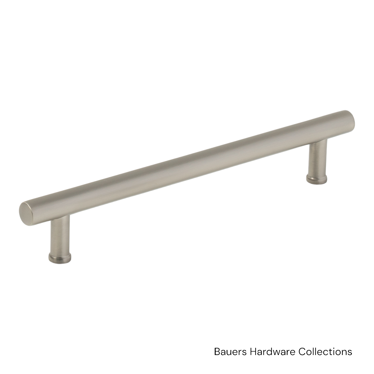 Cayson Cabinet Handle – Brushed Nickel