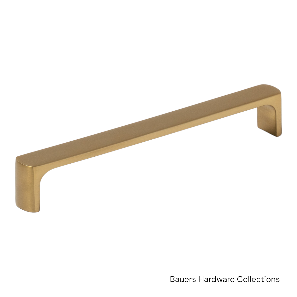 Cabinet handles online Bauers Hardware 7
