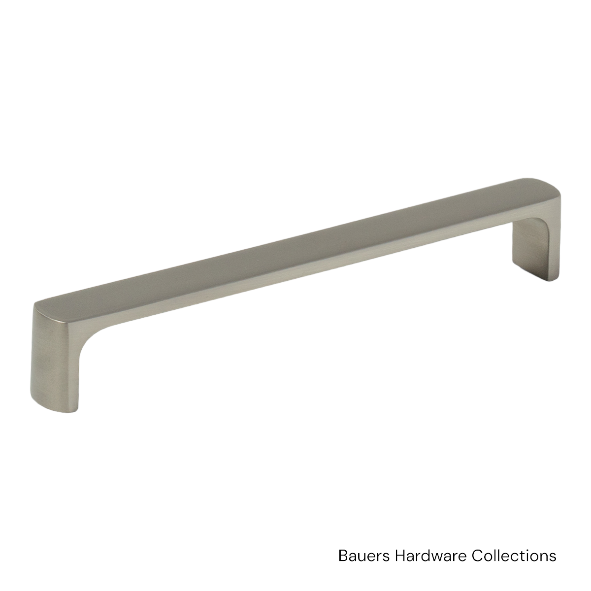 Cabinet handles online Bauers Hardware 8
