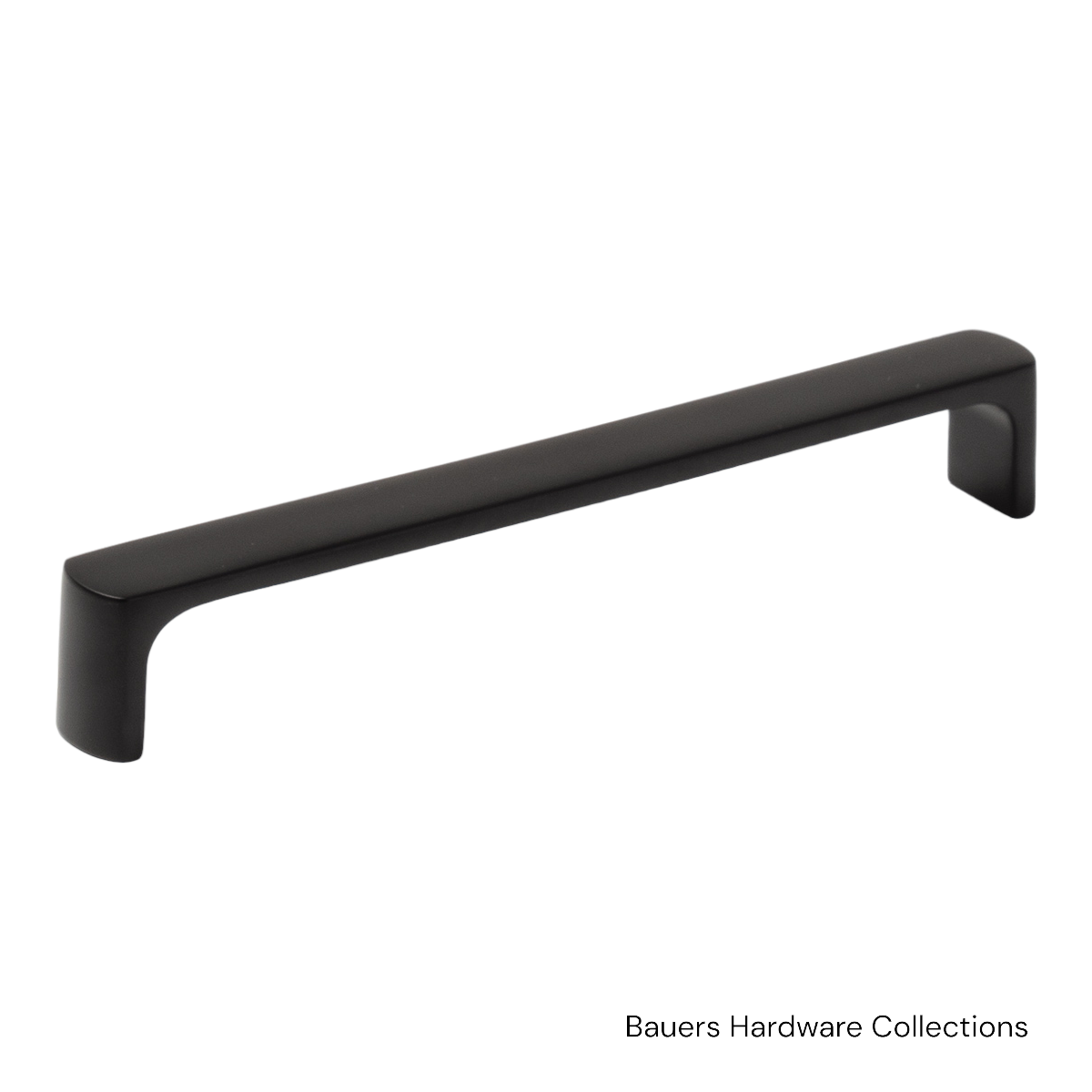 Cabinet handles online Bauers Hardware 9