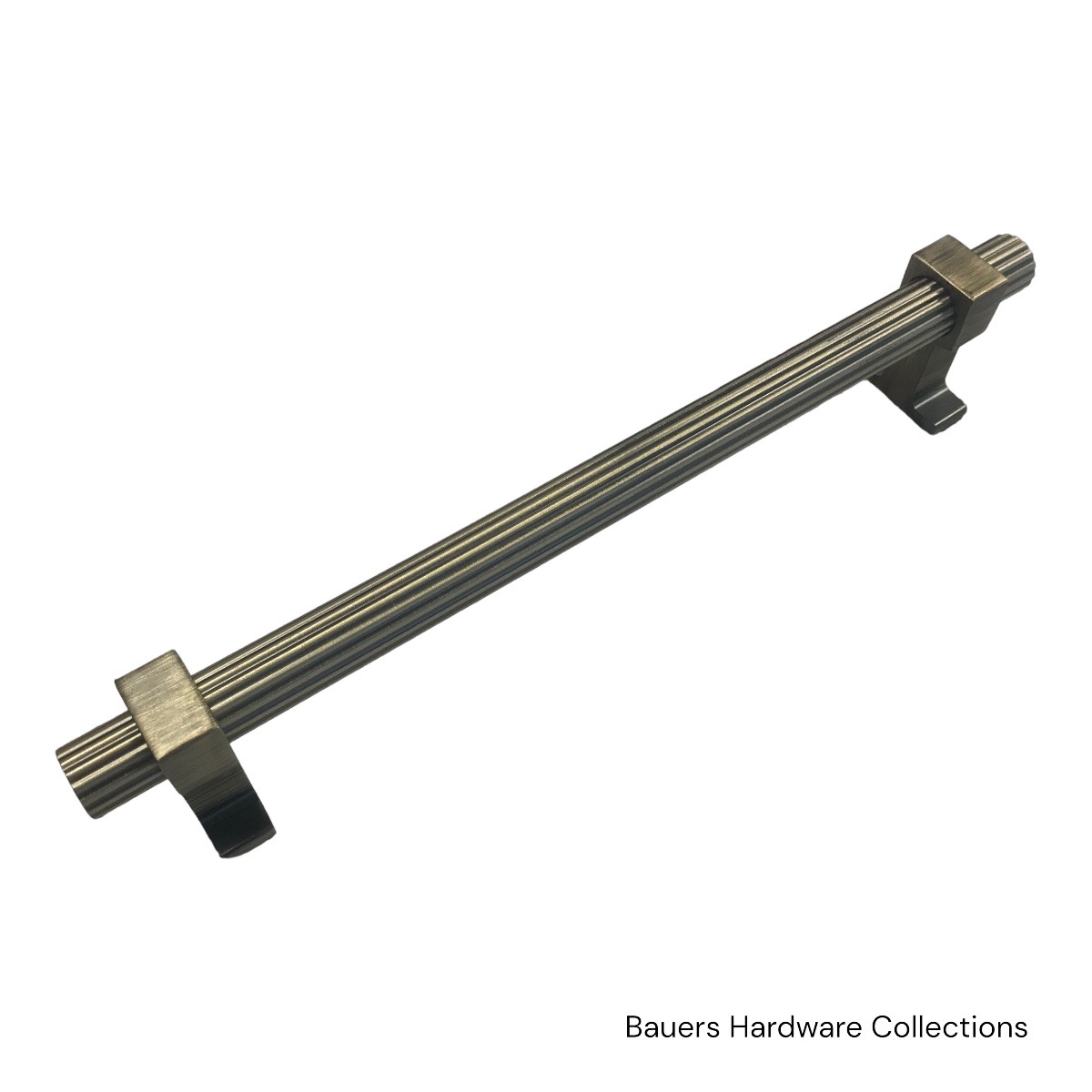 Kitchen Cabinet Handle Agostino