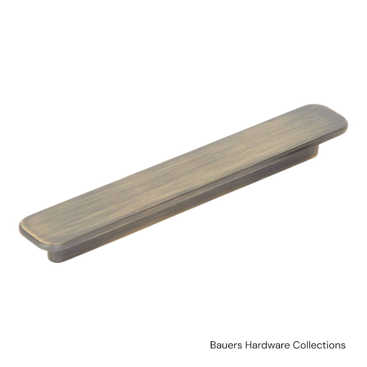 Layla Cabinet Handle - Dark Gold