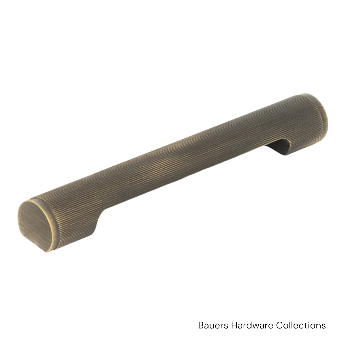 Lara Pull Cabinet Handle Dark Gold