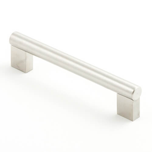 Castella Scape Cabinet Handle