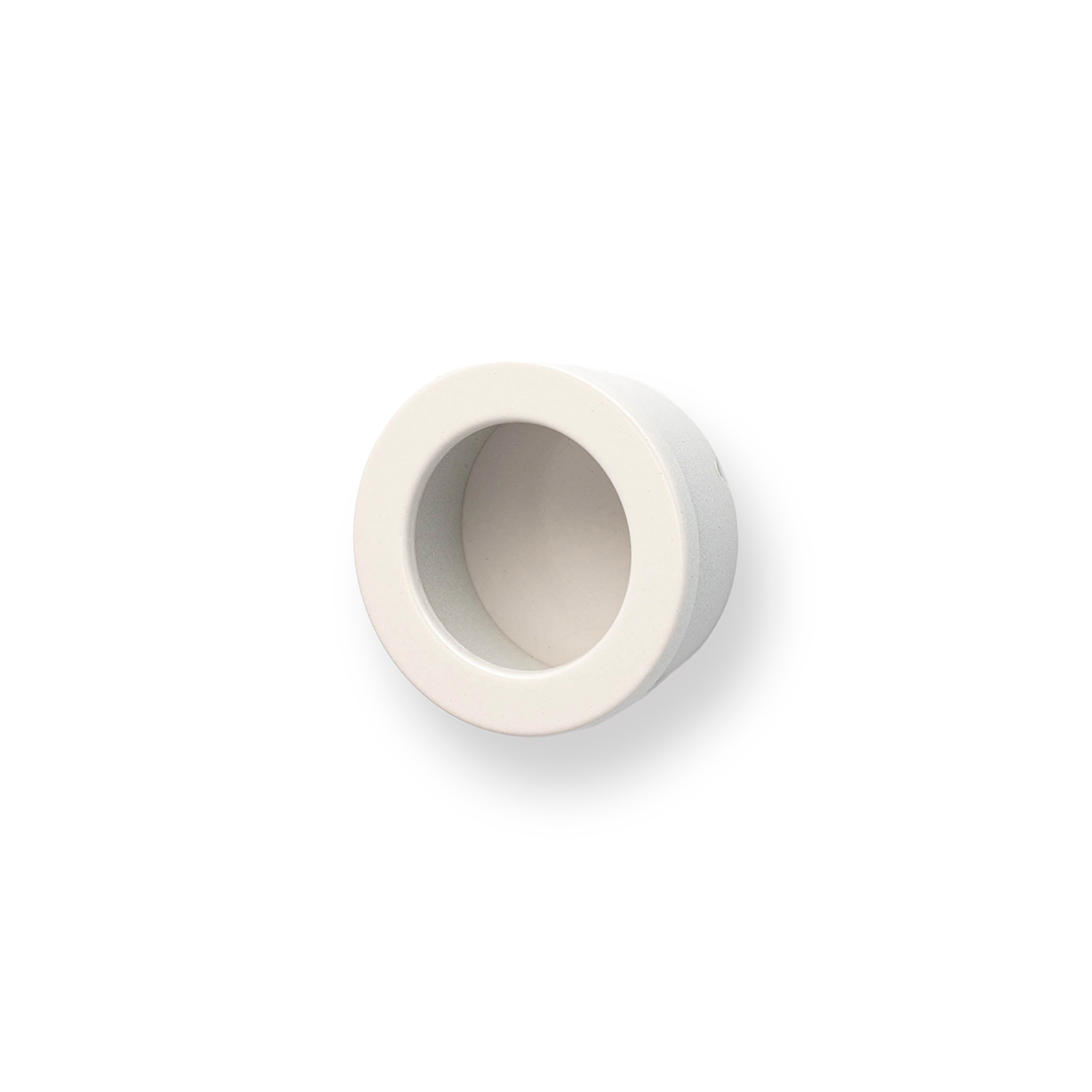 Castella Dune Flush Pull