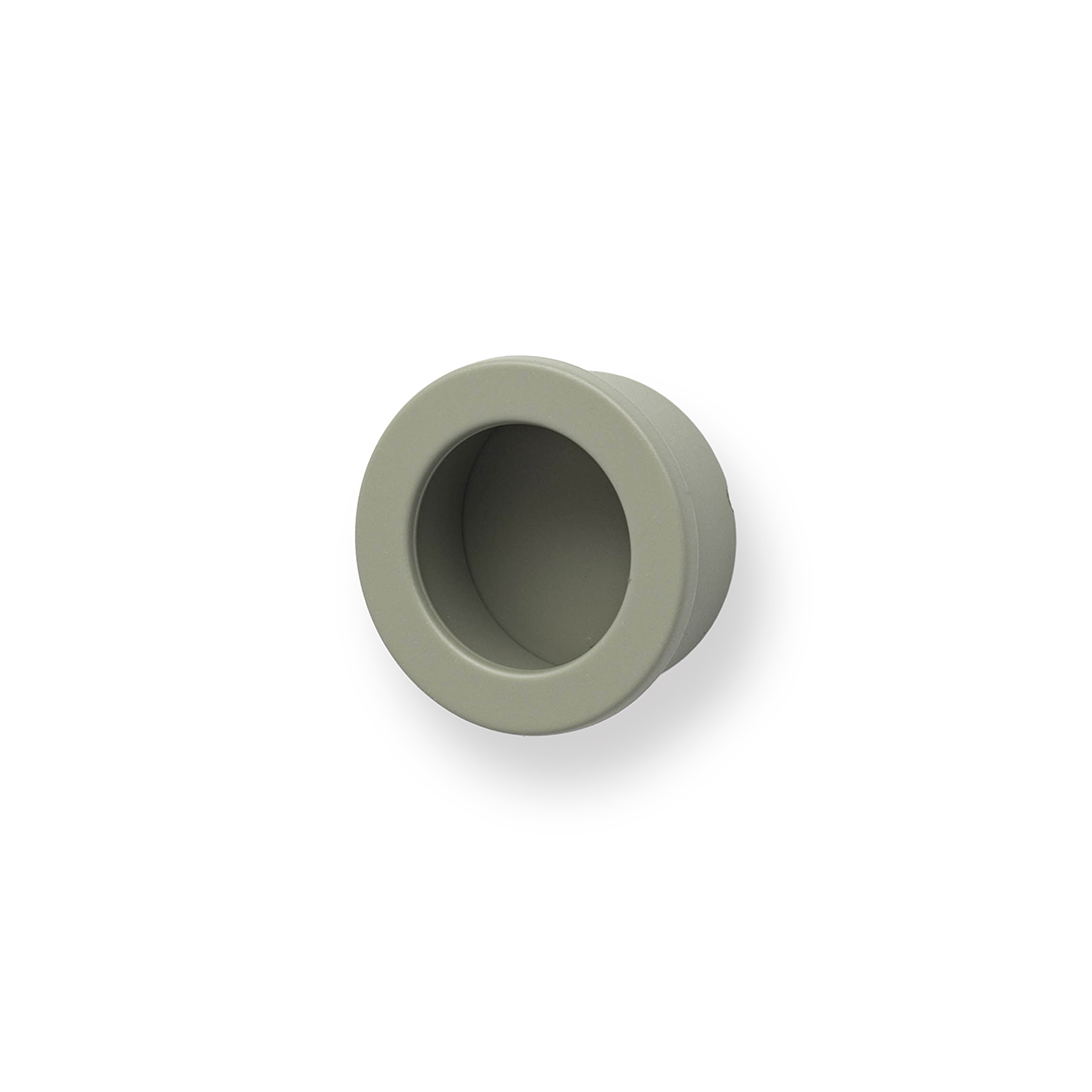 Castella Dune Flush Pull