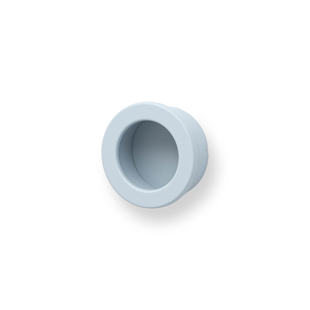 Castella Dune Flush pull 764.030.60