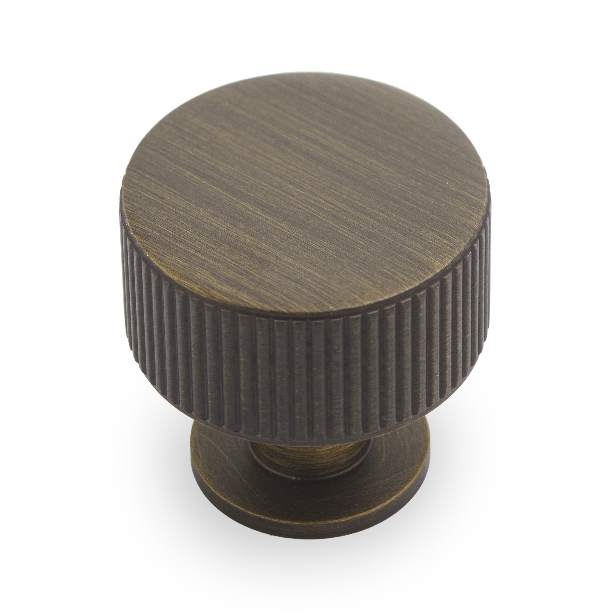 Castella Ridge 30mm knob 237.030.47 2.jpg