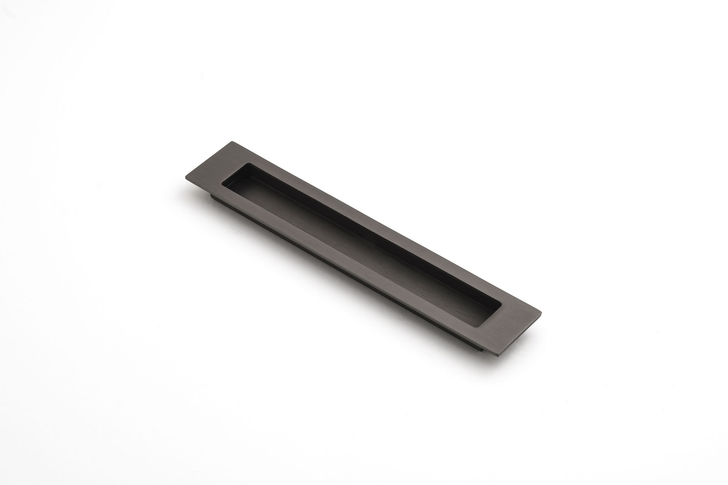 Castella Slate 530.200.45 Gunmetal.jpg