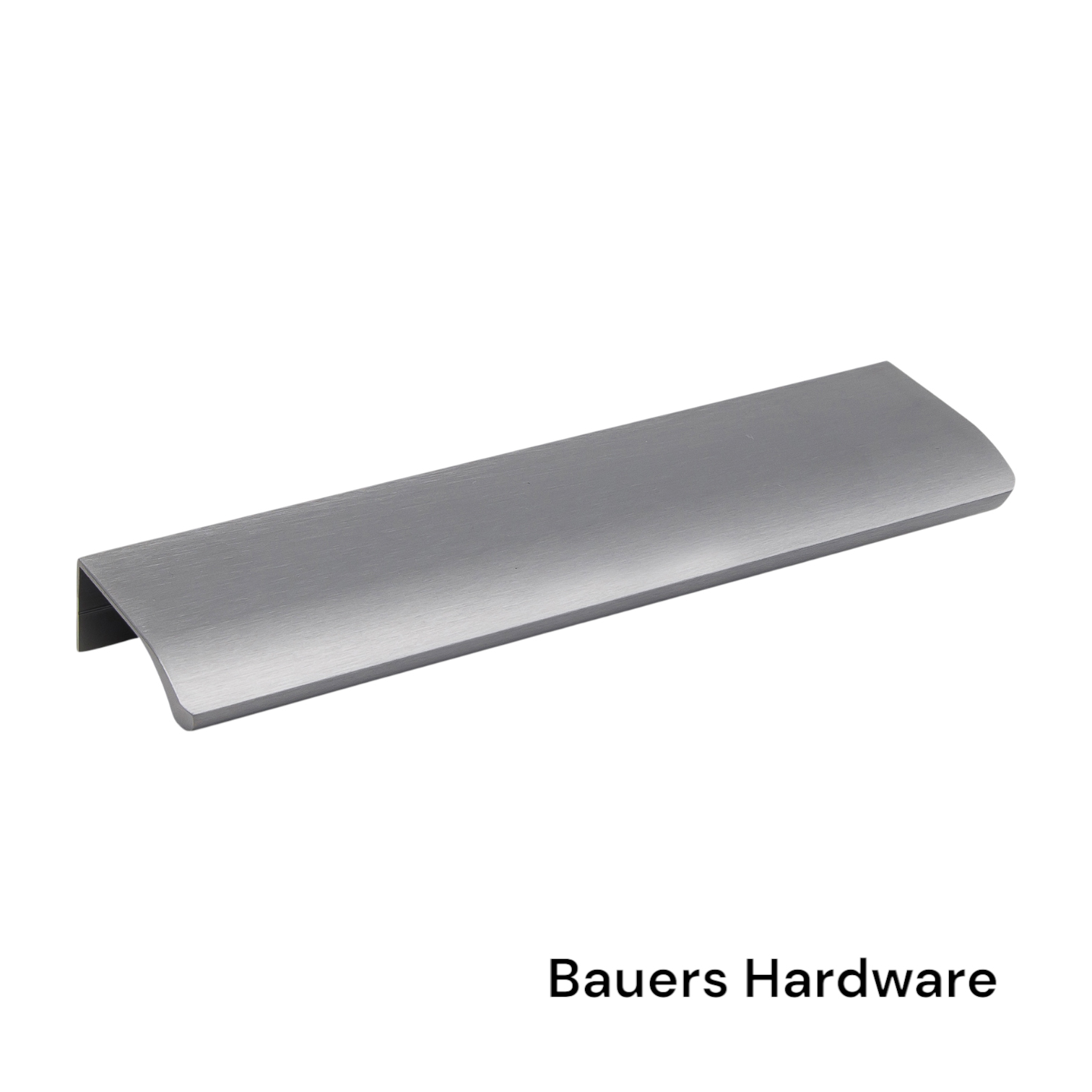 Arikiwi Lip Pull – Brushed Grey