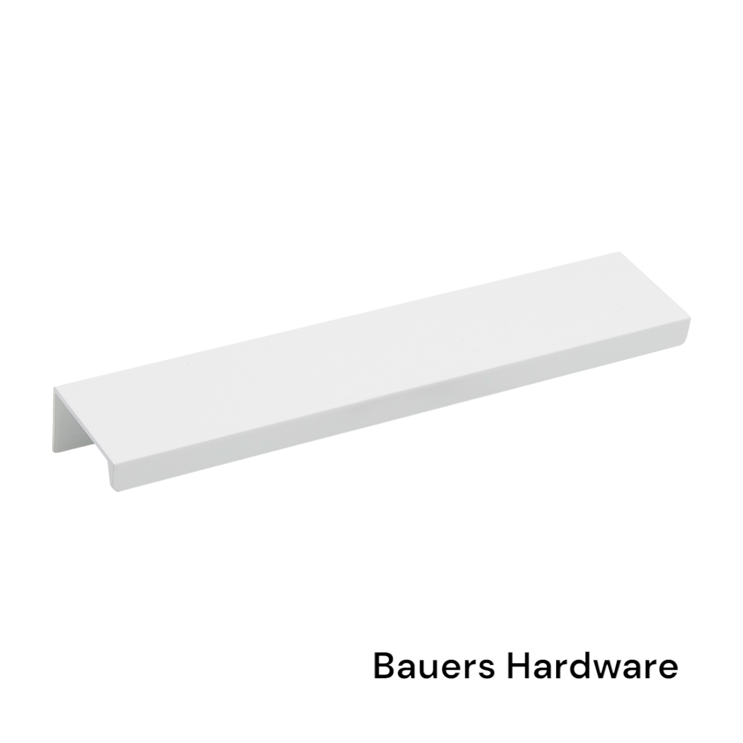 Arataki Lip Pull - White