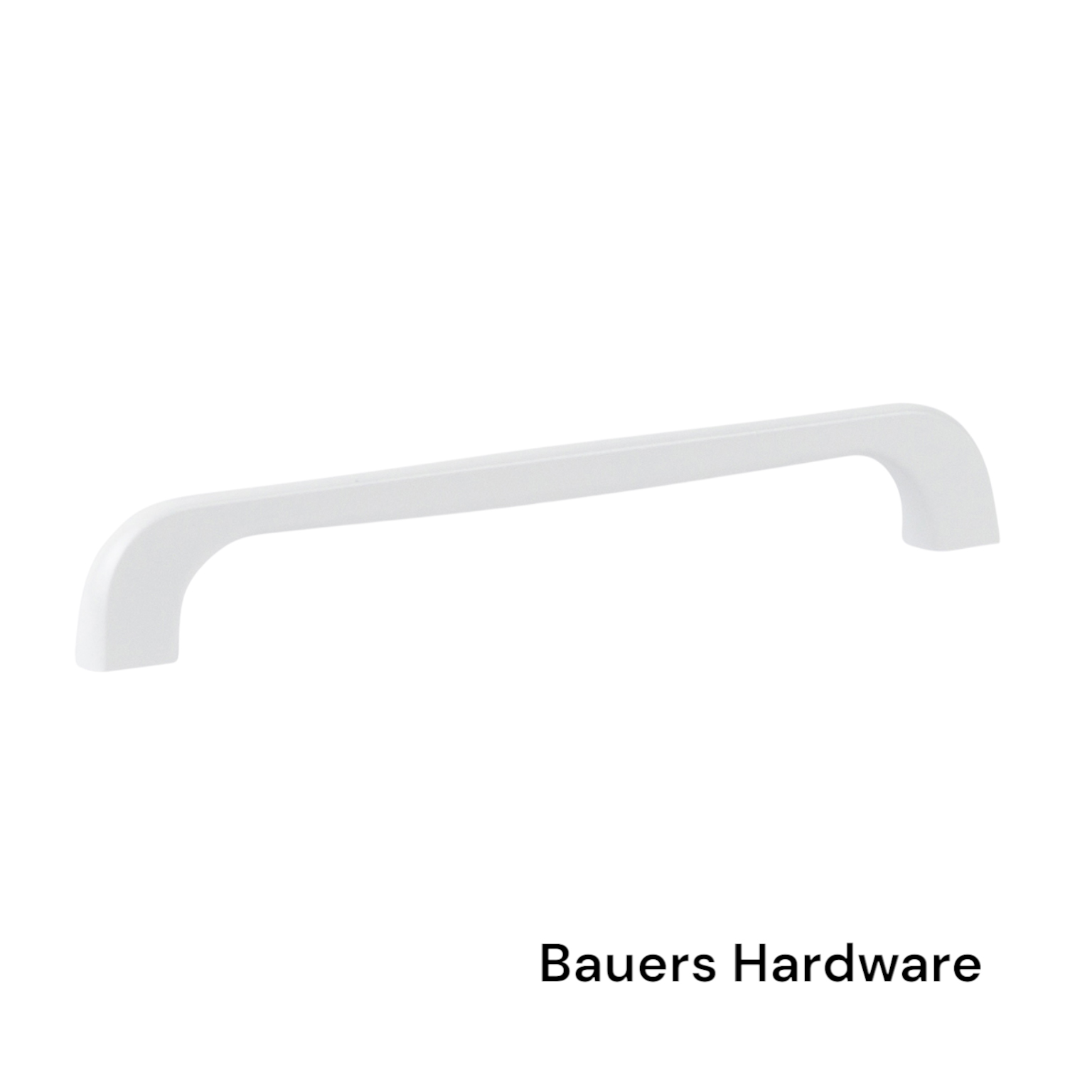 119kitchen handles and knobs Bauers